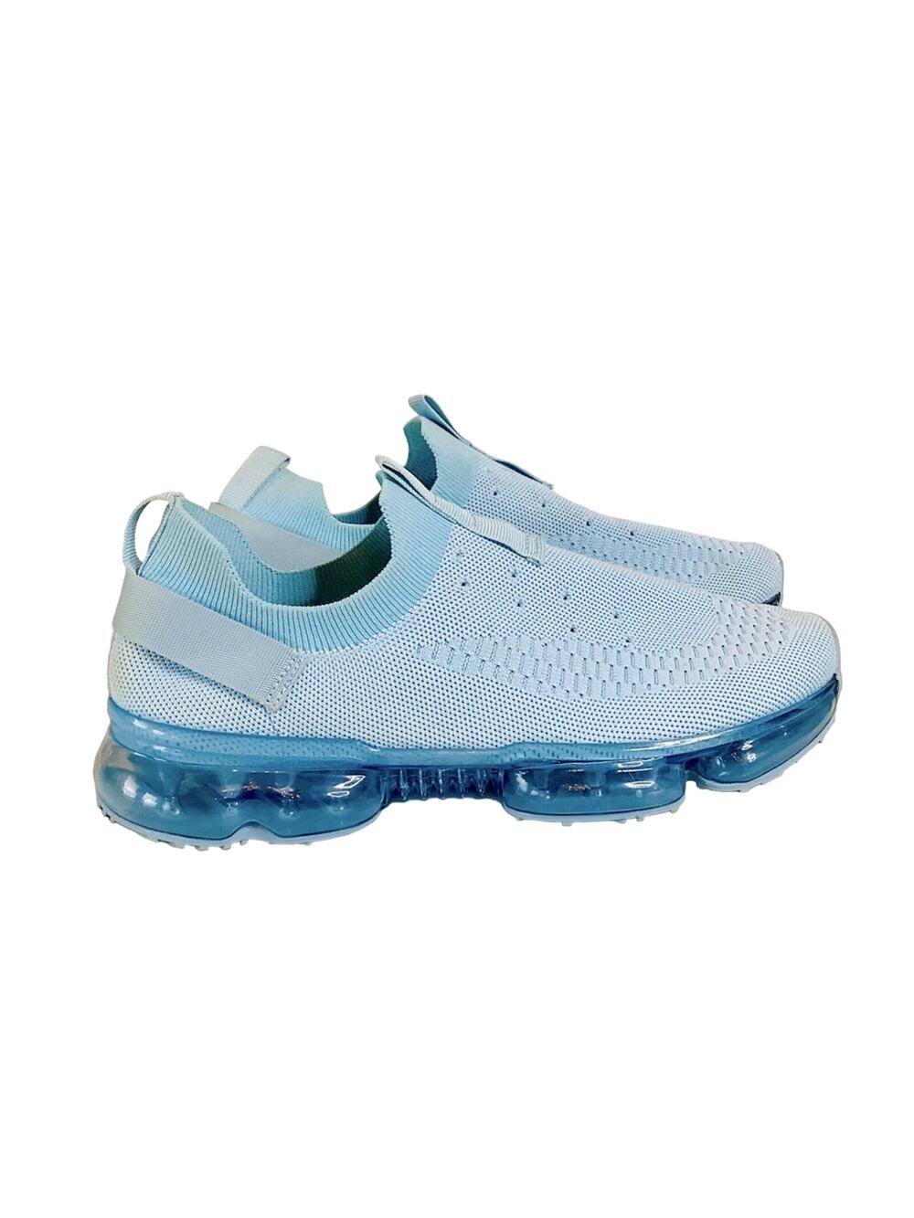 La Sheelah Sneakers